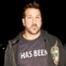 Joey Fatone