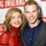 AnnaLynne McCord, Kellan Lutz