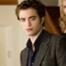 Robert Pattinson, New Moon