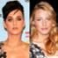 Katy Perry, Blake Lively