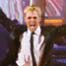 DWTS, Aaron Carter