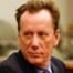 James Woods