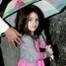 Suri Cruise