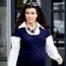 Kourtney Kardashian
