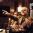 Pirate Radio, Philip Seymour Hoffman, Nick Frost