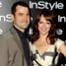 Ron Livingston, Rosemarie Dewitt