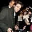 Robert Pattinson