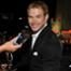 Kellan Lutz