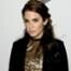 Nikki Reed