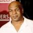 Mike Tyson