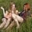 ANTM, Laura, Nicole