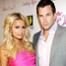 Paris Hilton, Doug Reinhardt