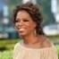 Oprah