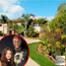 Khloe Kardashian Odom, Lamar Odom, Estate