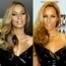 Leona Lewis