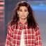 Sandra Bullock, Lopez Tonight