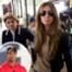 Tiger Woods, Gloria Allred, Rachel Uchitel