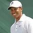 Tiger Woods
