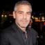 George Clooney