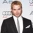 Kellan Lutz