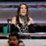 SYTYCD, Mary Murphy