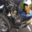 Tiger Woods, Car Accident