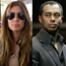 Rachel Uchitel, Tiger Woods