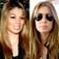 Jaimee Grubbs, Rachel Uchitel