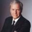 Tom Brokaw