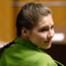 Amanda Knox