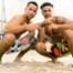 Jersey Shore, The Situation, Pauly D