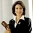 Judge Jeanine Pirro