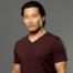 Daniel Dae Kim, Lost