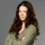 Evangeline Lilly, Lost