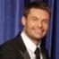 Ryan Seacrest
