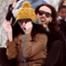 Russell Brand, Katy Perry 