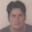 Charlie Sheen