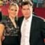 Charlie Sheen, Brooke Mueller