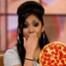 Snookie, Pizza