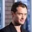 eonline