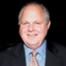 Rush Limbaugh