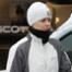 Elin Nordegren Woods