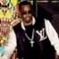 Sean 'Diddy' Combs