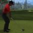 Tiger Woods, EA Sports PGA Tour