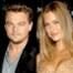 Leonardo DiCaprio, Bar Rafaeli 