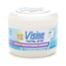 Visine Total Eye Soothing Eye Wipes