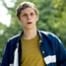 300.youthinrevolt.cera.michael.lc.010510 Review: Youth in Revolt the Most Ceratastic Michael Cera Movie Ever! (Also, its Funny)