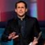 steve carell