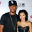 Keyshia Cole , Daniel 
