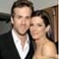 Ryan Reynolds, Sandra Bullock